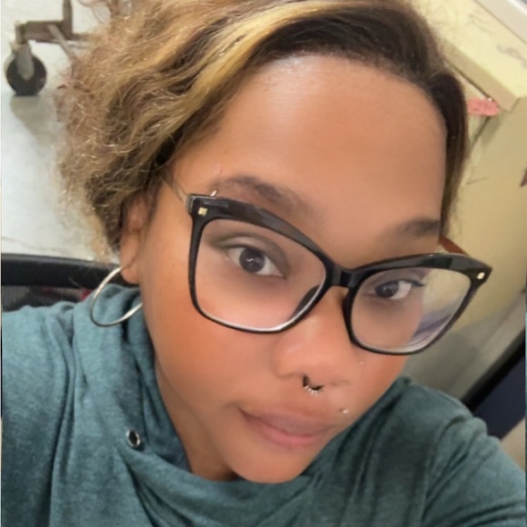 stephbrooks22